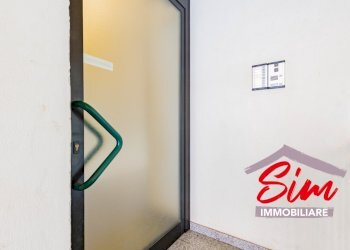 Bilocale in vendita in San Martino - Bilocale Viale Volta snc, Novara - foto 6