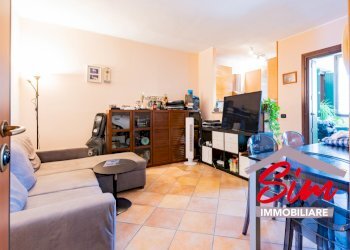 Bilocale in vendita in San Martino - Bilocale Viale Volta snc, Novara - foto 9