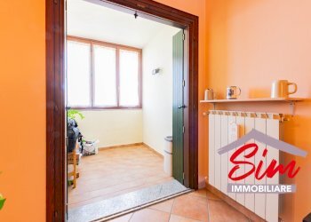 Bilocale in vendita in San Martino - Bilocale Viale Volta snc, Novara - foto 13