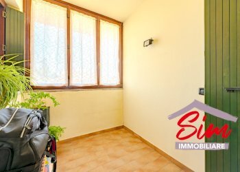 Bilocale in vendita in San Martino - Bilocale Viale Volta snc, Novara - foto 14