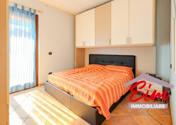 Bilocale in vendita in San Martino - Bilocale Viale Volta snc, Novara - foto 16