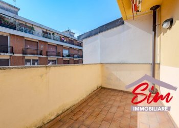 Bilocale in vendita in San Martino - Bilocale Viale Volta snc, Novara - foto 17