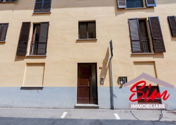 Trilocale in vendita a Ghemme - Trilocale via quintino sella sn, Ghemme - foto 2