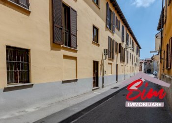 Trilocale in vendita a Ghemme - Trilocale via quintino sella sn, Ghemme - foto 3