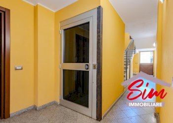 Trilocale in vendita a Ghemme - Trilocale via quintino sella sn, Ghemme - foto 4