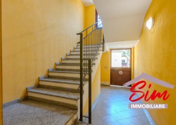 Trilocale in vendita a Ghemme - Trilocale via quintino sella sn, Ghemme - foto 5