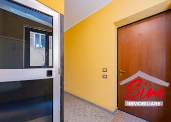 Trilocale in vendita a Ghemme - Trilocale via quintino sella sn, Ghemme - foto 7