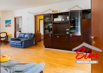 Trilocale in vendita a Ghemme - Trilocale via quintino sella sn, Ghemme - foto 8