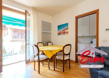 Trilocale in vendita a Ghemme - Trilocale via quintino sella sn, Ghemme - foto 10