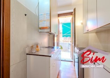 Trilocale in vendita a Ghemme - Trilocale via quintino sella sn, Ghemme - foto 15