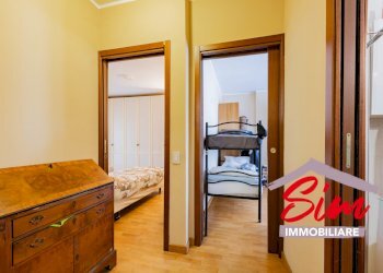 Trilocale in vendita a Ghemme - Trilocale via quintino sella sn, Ghemme - foto 16