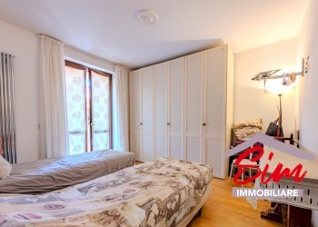 Trilocale in vendita a Ghemme - Trilocale via quintino sella sn, Ghemme - foto 17