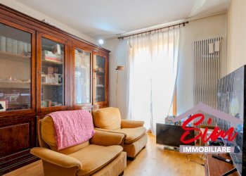 Trilocale in vendita a Ghemme - Trilocale via quintino sella sn, Ghemme - foto 21