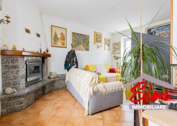 Villa semindipendente in vendita a Borgolavezzaro - Townhouse Via San Giovanni snc, Borgolavezzaro - photo 3