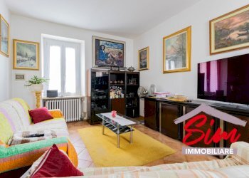 Villa semindipendente in vendita a Borgolavezzaro - Townhouse Via San Giovanni snc, Borgolavezzaro - photo 4