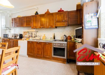 Villa semindipendente in vendita a Borgolavezzaro - Townhouse Via San Giovanni snc, Borgolavezzaro - photo 5