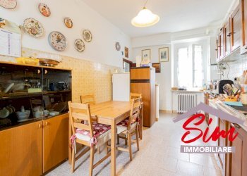 Villa semindipendente in vendita a Borgolavezzaro - Townhouse Via San Giovanni snc, Borgolavezzaro - photo 6