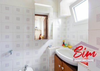 Villa semindipendente in vendita a Borgolavezzaro - Townhouse Via San Giovanni snc, Borgolavezzaro - photo 8