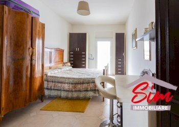 Villa semindipendente in vendita a Borgolavezzaro - Townhouse Via San Giovanni snc, Borgolavezzaro - photo 10