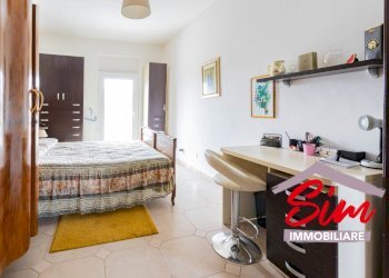 Villa semindipendente in vendita a Borgolavezzaro - Townhouse Via San Giovanni snc, Borgolavezzaro - photo 11