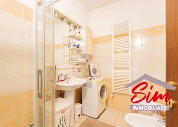 Villa semindipendente in vendita a Borgolavezzaro - Townhouse Via San Giovanni snc, Borgolavezzaro - photo 15