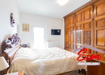 Villa semindipendente in vendita a Borgolavezzaro - Townhouse Via San Giovanni snc, Borgolavezzaro - photo 16