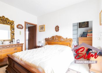 Villa semindipendente in vendita a Borgolavezzaro - Townhouse Via San Giovanni snc, Borgolavezzaro - photo 18