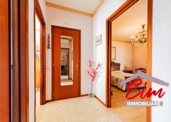 Trilocale in vendita in San Martino - Trilocale Viale Alessandro Volta sn, Novara - foto 9