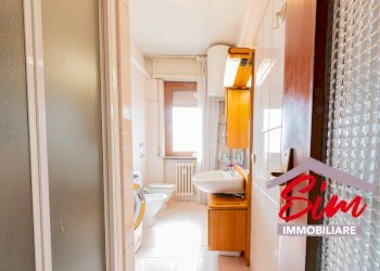 Trilocale in vendita in San Martino - Trilocale Viale Alessandro Volta sn, Novara - foto 10