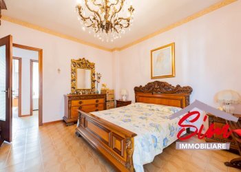 Trilocale in vendita in San Martino - Trilocale Viale Alessandro Volta sn, Novara - foto 13