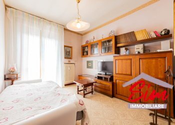 Trilocale in vendita in San Martino - Trilocale Viale Alessandro Volta sn, Novara - foto 14