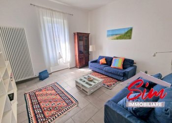 2 locali con giardino in affitto in San Paolo - Trilocale Corso Vercelli sn, Novara - foto 1