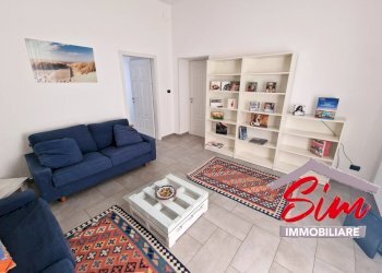 2 locali con giardino in affitto in San Paolo - Trilocale Corso Vercelli sn, Novara - foto 3