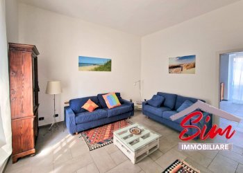 2 locali con giardino in affitto in San Paolo - Trilocale Corso Vercelli sn, Novara - foto 4