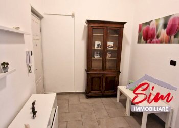 2 locali con giardino in affitto in San Paolo - Trilocale Corso Vercelli sn, Novara - foto 6