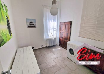 2 locali con giardino in affitto in San Paolo - Trilocale Corso Vercelli sn, Novara - foto 15