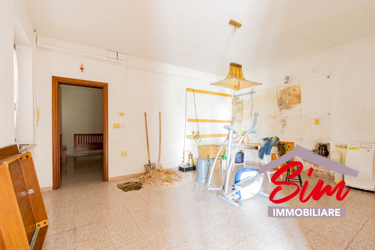 Villa indipendente in vendita a Borgolavezzaro - Villa Via IV Novembre sn, Borgolavezzaro - photo 3