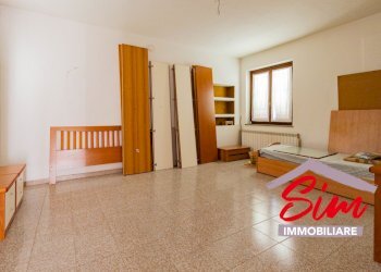 Villa indipendente in vendita a Borgolavezzaro - Villa Via IV Novembre sn, Borgolavezzaro - photo 4