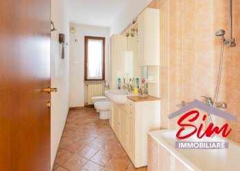 Villa indipendente in vendita a Borgolavezzaro - Villa Via IV Novembre sn, Borgolavezzaro - photo 5