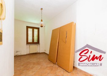 Villa indipendente in vendita a Borgolavezzaro - Villa Via IV Novembre sn, Borgolavezzaro - photo 6