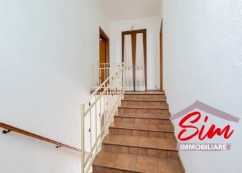 Villa indipendente in vendita a Borgolavezzaro - Villa Via IV Novembre sn, Borgolavezzaro - photo 8