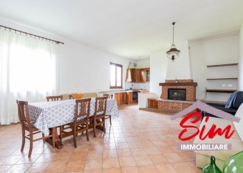 Villa indipendente in vendita a Borgolavezzaro - Villa Via IV Novembre sn, Borgolavezzaro - photo 10