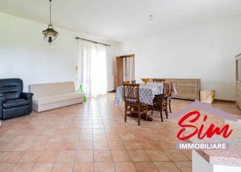 Villa indipendente in vendita a Borgolavezzaro - Villa Via IV Novembre sn, Borgolavezzaro - photo 12