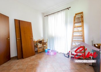 Villa indipendente in vendita a Borgolavezzaro - Villa Via IV Novembre sn, Borgolavezzaro - photo 13