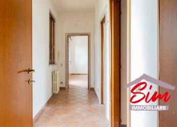 Villa indipendente in vendita a Borgolavezzaro - Villa Via IV Novembre sn, Borgolavezzaro - photo 14