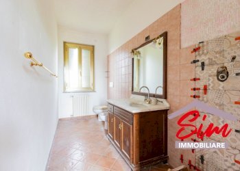 Villa indipendente in vendita a Borgolavezzaro - Villa Via IV Novembre sn, Borgolavezzaro - photo 15