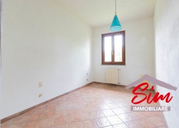 Villa indipendente in vendita a Borgolavezzaro - Villa Via IV Novembre sn, Borgolavezzaro - photo 16