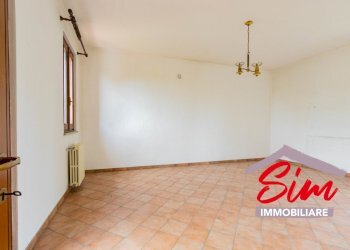 Villa indipendente in vendita a Borgolavezzaro - Villa Via IV Novembre sn, Borgolavezzaro - photo 17