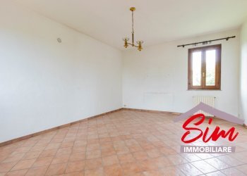 Villa indipendente in vendita a Borgolavezzaro - Villa Via IV Novembre sn, Borgolavezzaro - photo 18