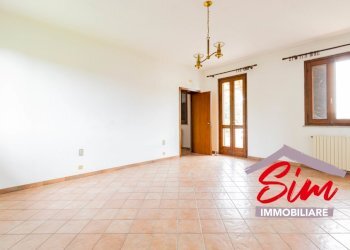 Villa indipendente in vendita a Borgolavezzaro - Villa Via IV Novembre sn, Borgolavezzaro - photo 19